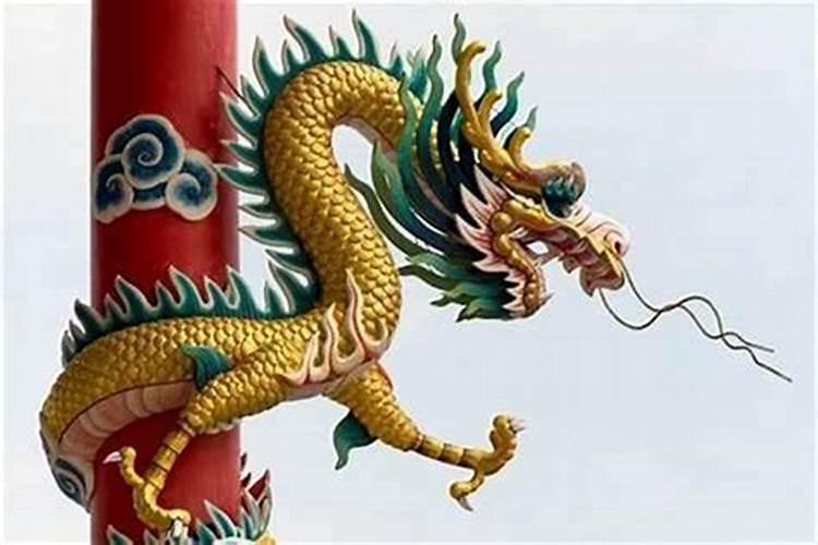春天冰箱调到几档最合适最省电 冷藏冷冻的温度需求不同