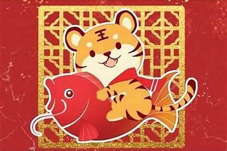74虎年本命年男性佩戴什么好佩戴本命佛福顺运佳？