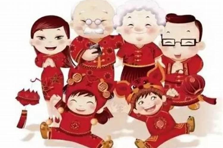 农历十月初一不能走亲访友,那初三行吗？明天想去男朋友家玩,有说处...