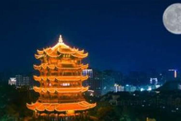 太岁价格值钱