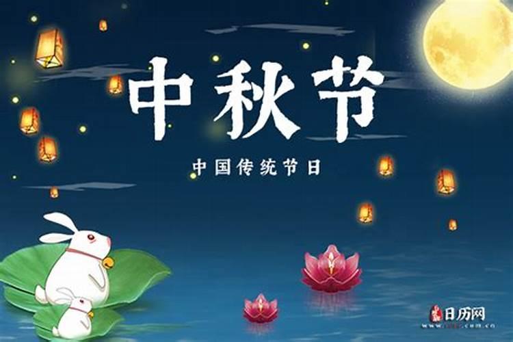 太岁多少钱一斤