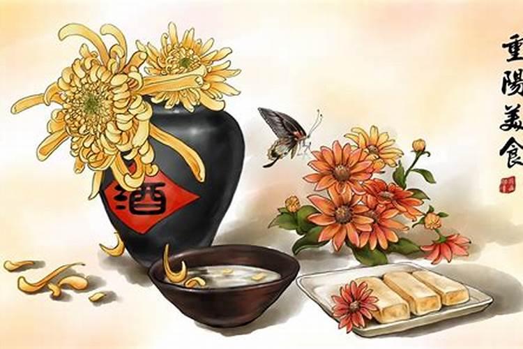 本命年戴的红绳能摘吗