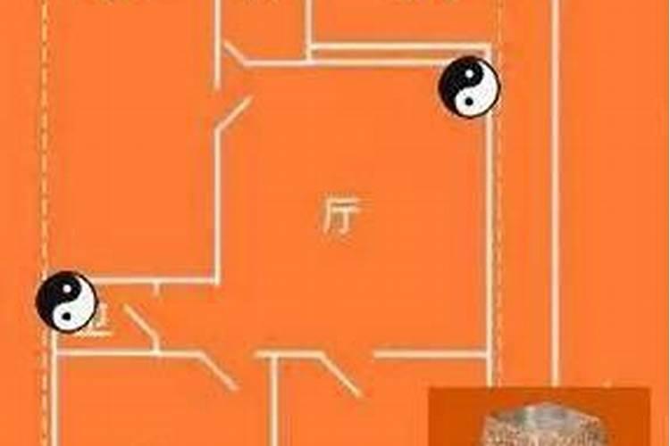 婚煞是什么意思啊