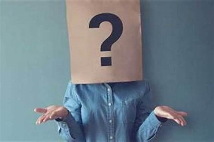 孕妇梦见自己生了个男孩,是怎么回事？  百度宝宝知道