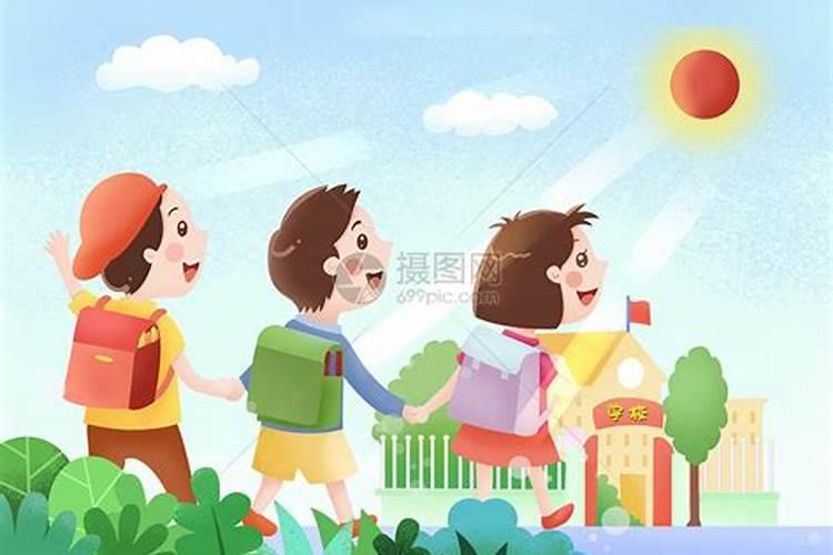 超度灵婴念什么经