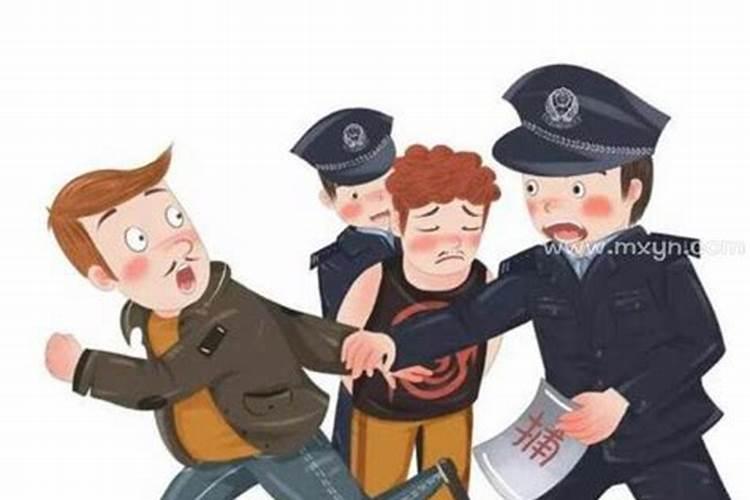 爸妈找人算八字,说我和男朋友不合适,该怎么说服爸妈？