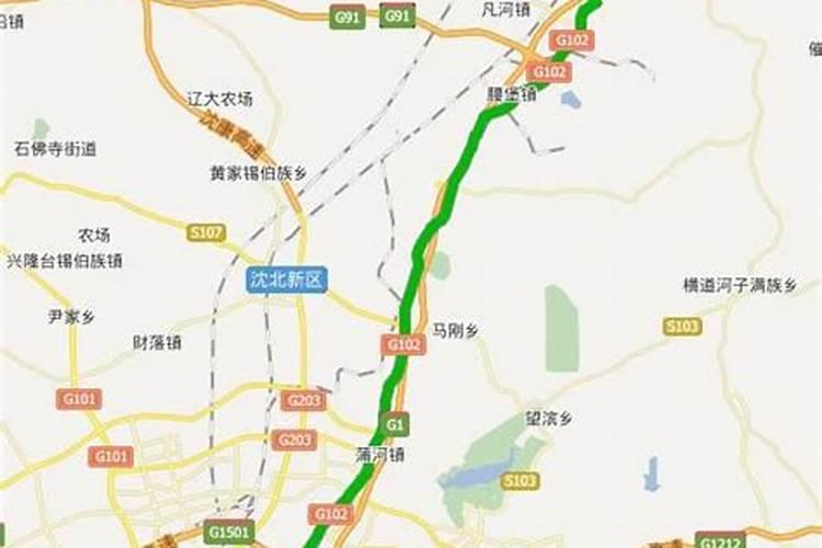 辽宁十大端午旅游景点排行榜 辽宁适合端午节游玩的10个地方