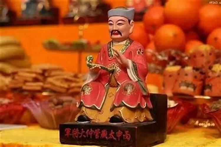 还没过元宵还钱好吗