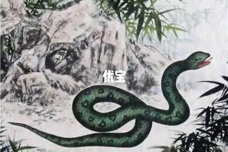 本命年戴红绳什么讲究