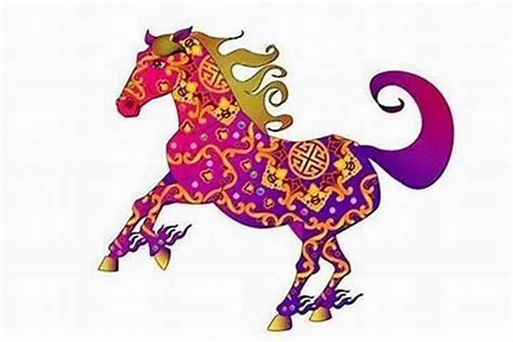 送旧衣物真的会有晦气吗？
