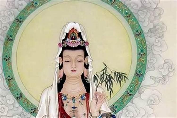 帮我把九尾妖狐这名字加上特殊符号改成q名