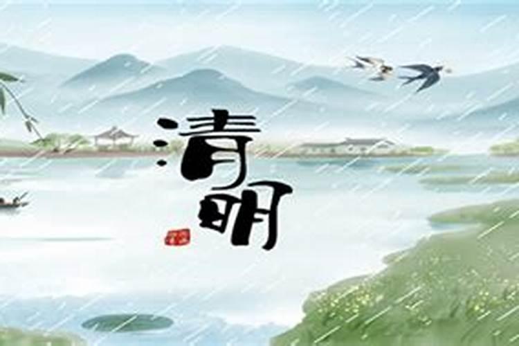 怎么通过八字看什么时候结婚 从八字看何时能结婚？