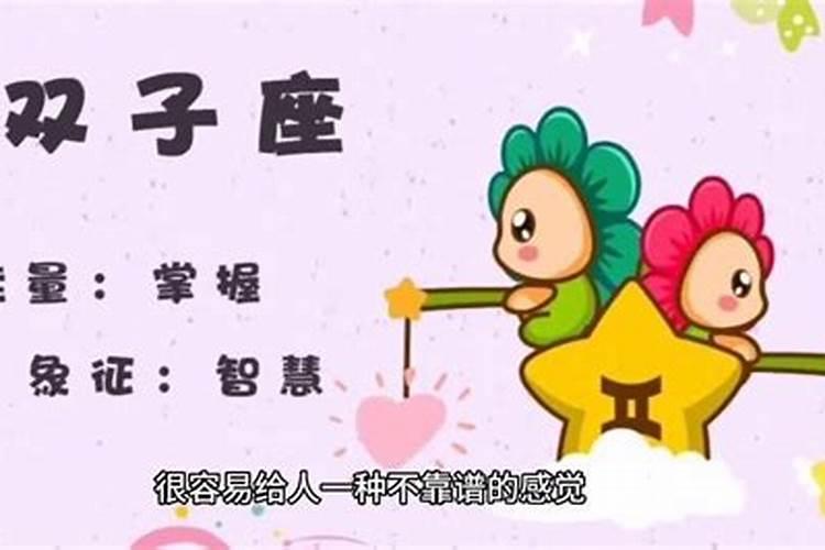 梦见奶奶死了躺在棺材里的预兆