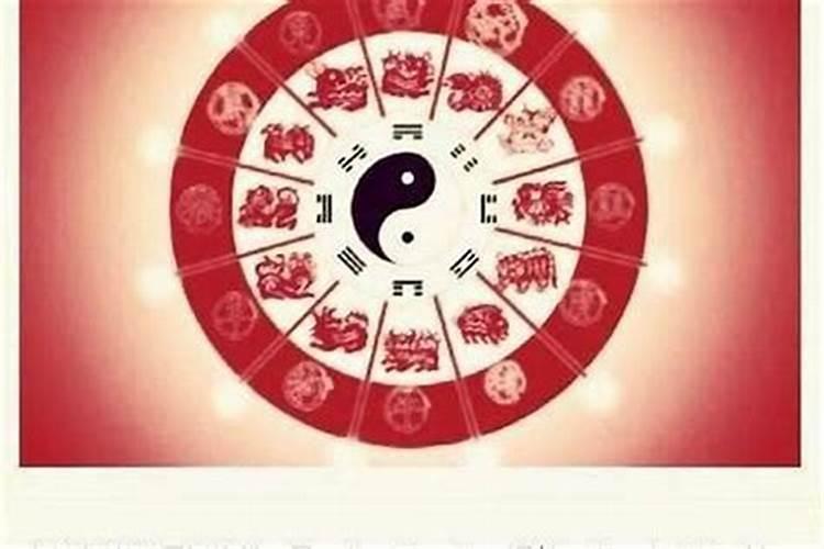 最近运气差如何转运 运气不好怎么转运