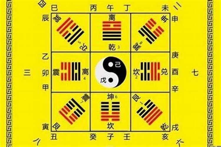 梦见别人放鞭炮有什么预兆？是什么意思？