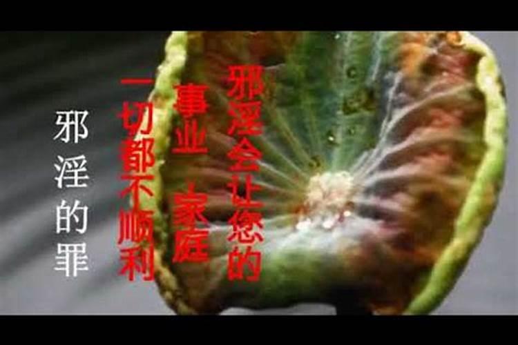 立冬和冬至有什么区别