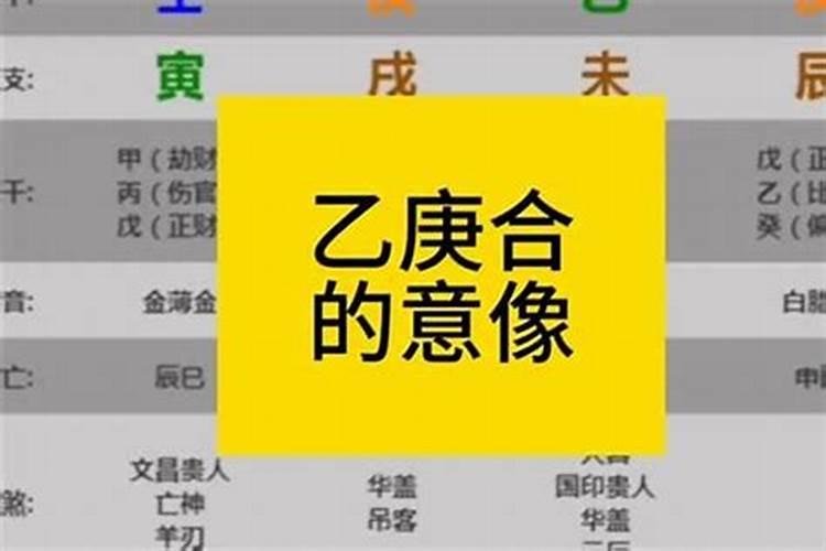 属猴的是多少年了,属猴的几几年出生