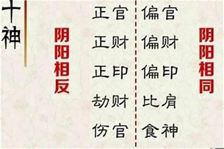2021年属猪欠多少受生债
