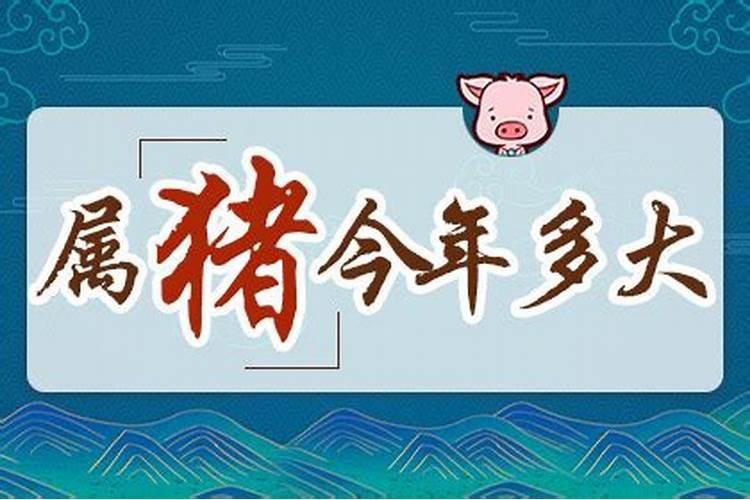重庆爱情圣地都有哪些？可以帮介绍几个么？