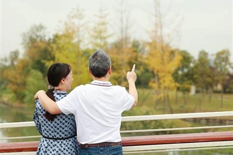 四柱中各柱代表什么