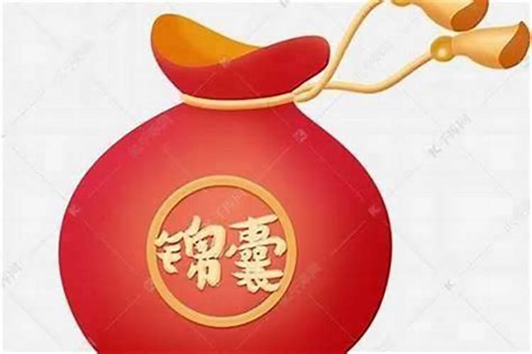 老公运气不好怎么化解,什么方法最好