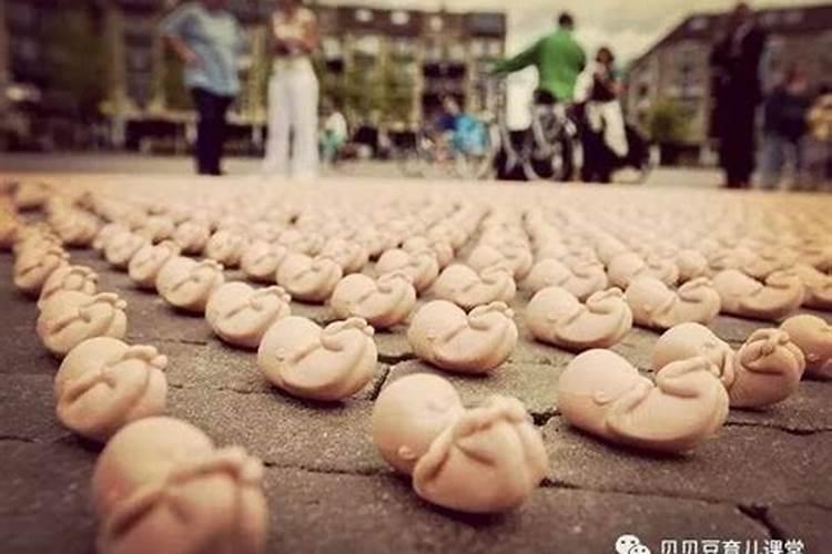 结婚日子一定要算生辰八字吗？