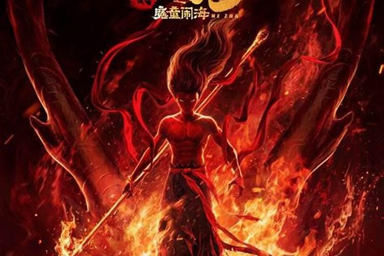 家乡的风俗优秀作文