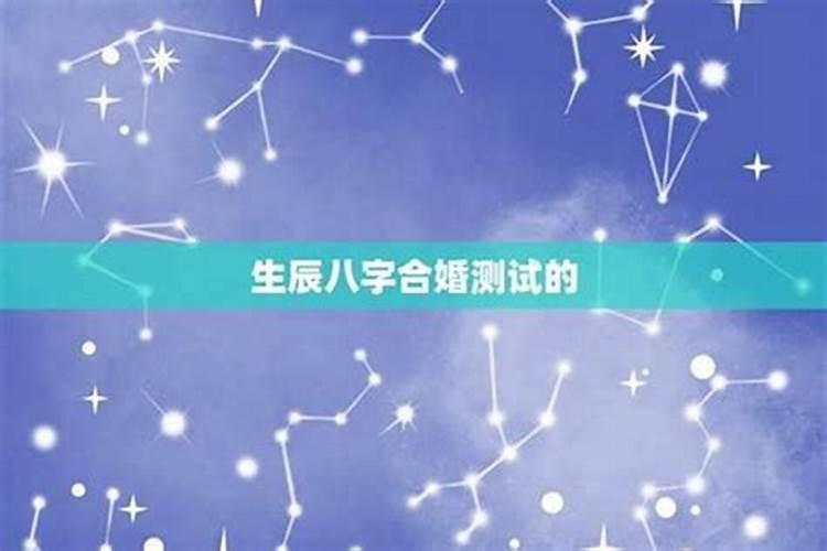 山西过年风俗