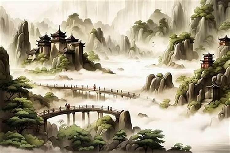 梦到叔叔已经得了重病？