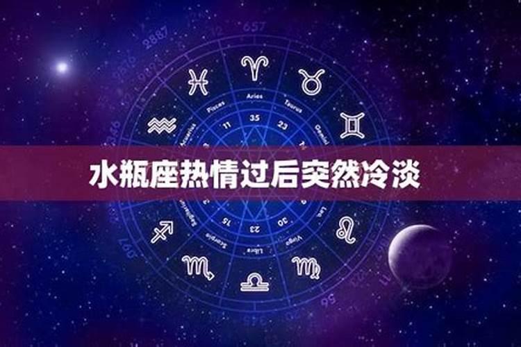 2025年属虎人的幸运色和忌色