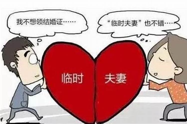 梦中自己不知道,手淫了,算犯戒吗