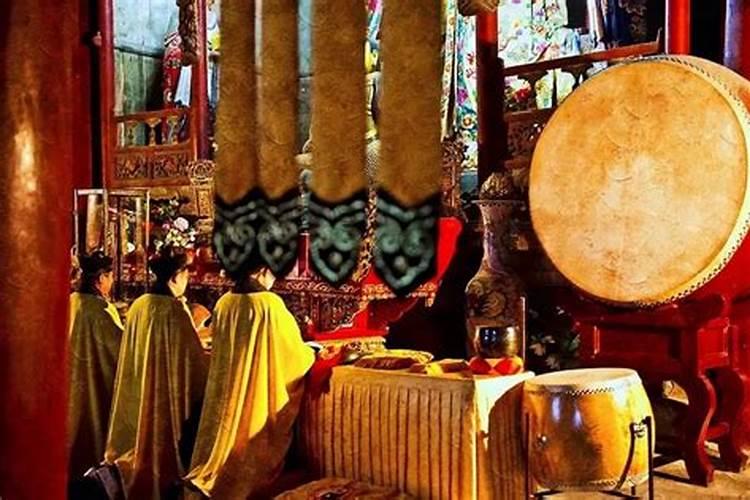 冲太岁怎么化解 冲太岁的四个化解方法介绍