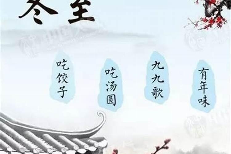 2025年属兔人的全年运势1999年出生