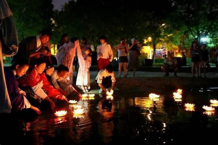 重阳节是几月几日过节,重阳节是几月几日