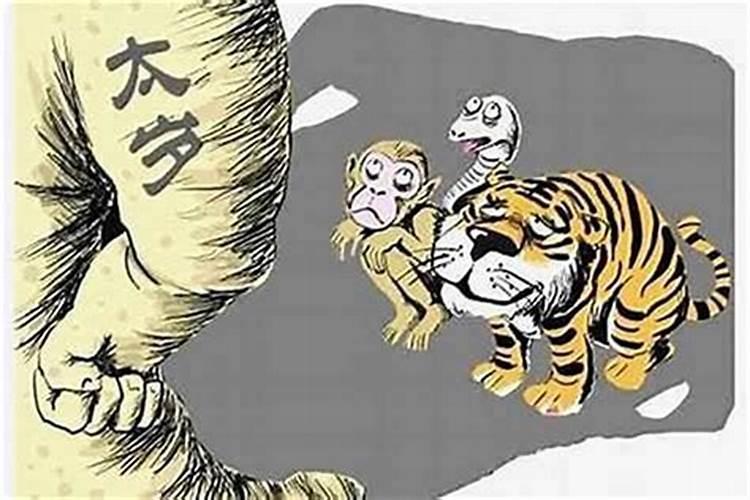 为什么不要去寺庙？  知乎