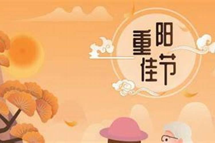 八字怎么分析,怎么看八字啊？