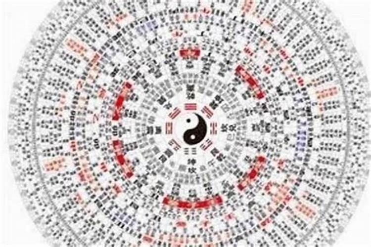 立冬吃饺子的由来及寓意