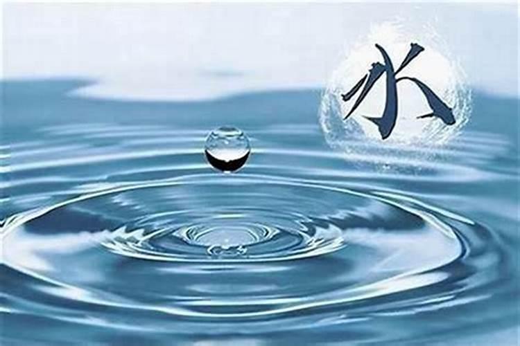 文昌塔材质什么最好呢