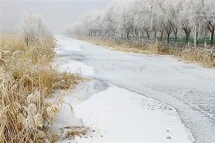 命局分析 农历九月初九出生是什么命 哪个时辰出生好？