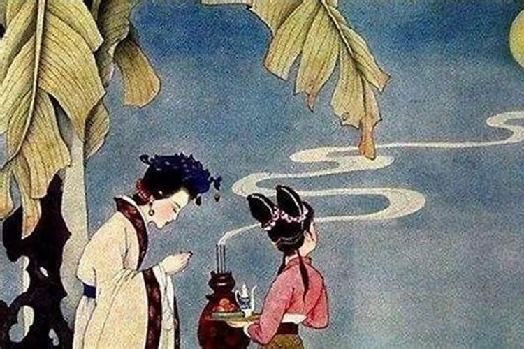 八字婚姻不好可以破解吗？