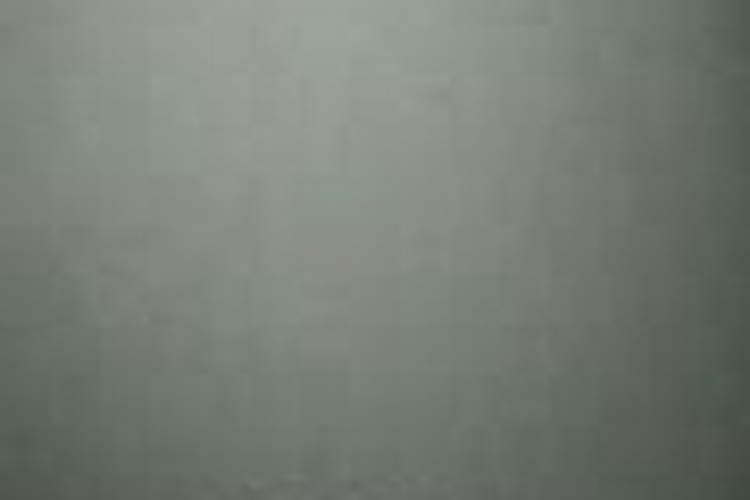 冲太岁会发生什么
