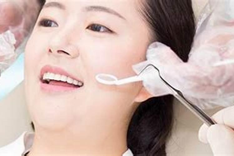 梦到自己牙齿掉光了是什么预兆