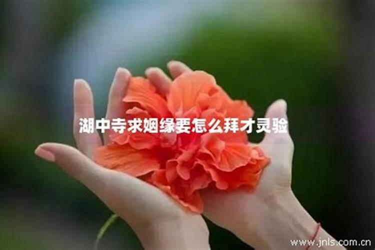 梦见发大洪水是什么征兆