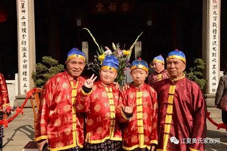 2025年属猴双犯太岁