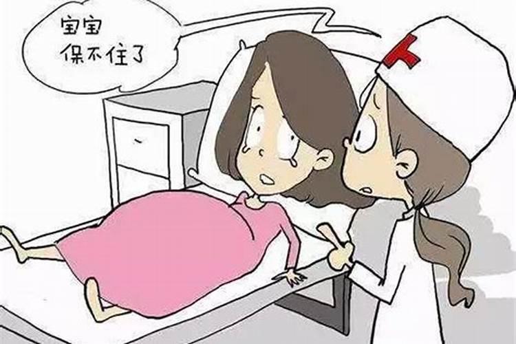 法律规定的哺乳期是多久