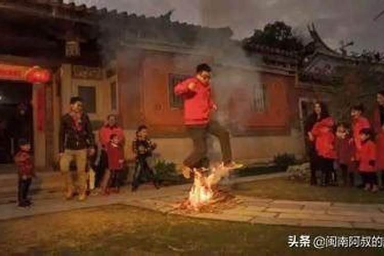 给财神爷上供什么时间最好