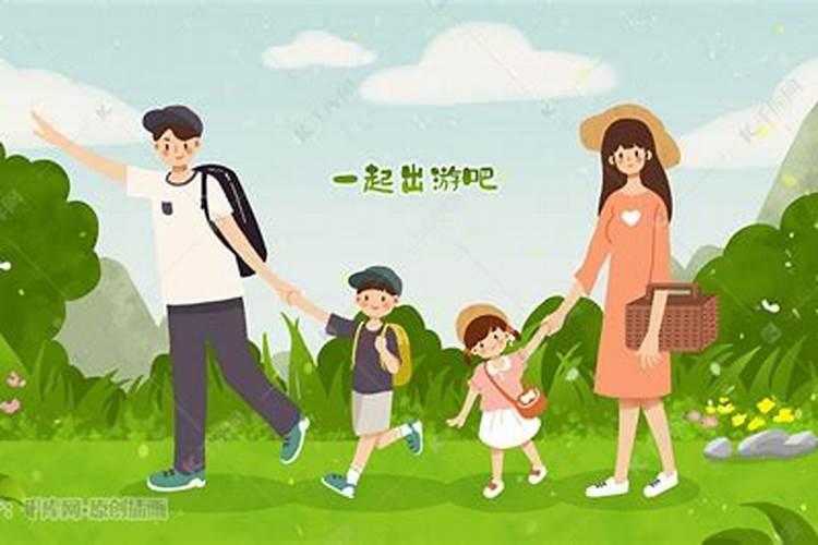 兔年本命年要戴什么生肖 兔年本命年戴什么生肖
