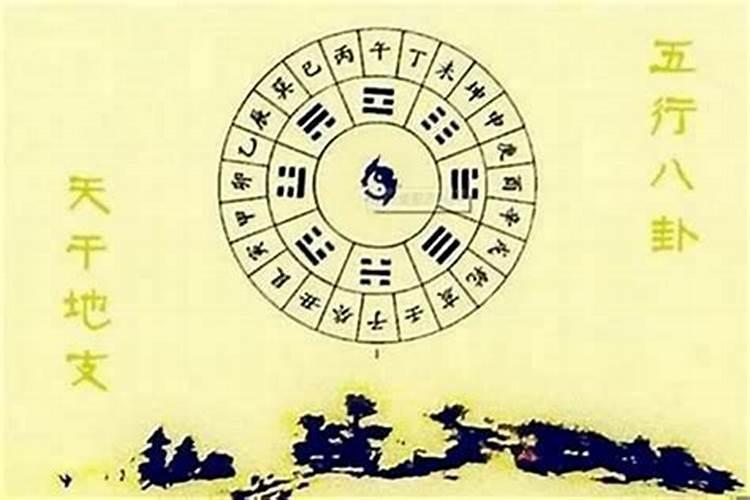 自己补财库最简单方法