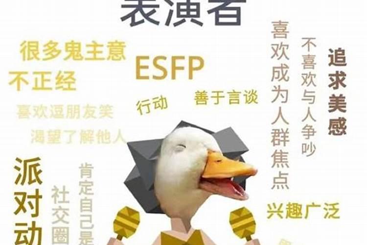 2025属猪人全年运势及运程