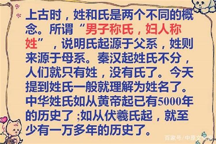 今年本命年是什么